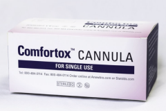 Comfortox_Cannula-600x600-1