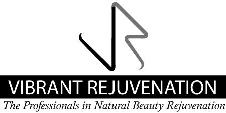 Med Spa in Long Island, NY | Vibrant Rejuvenation Medi Spa -