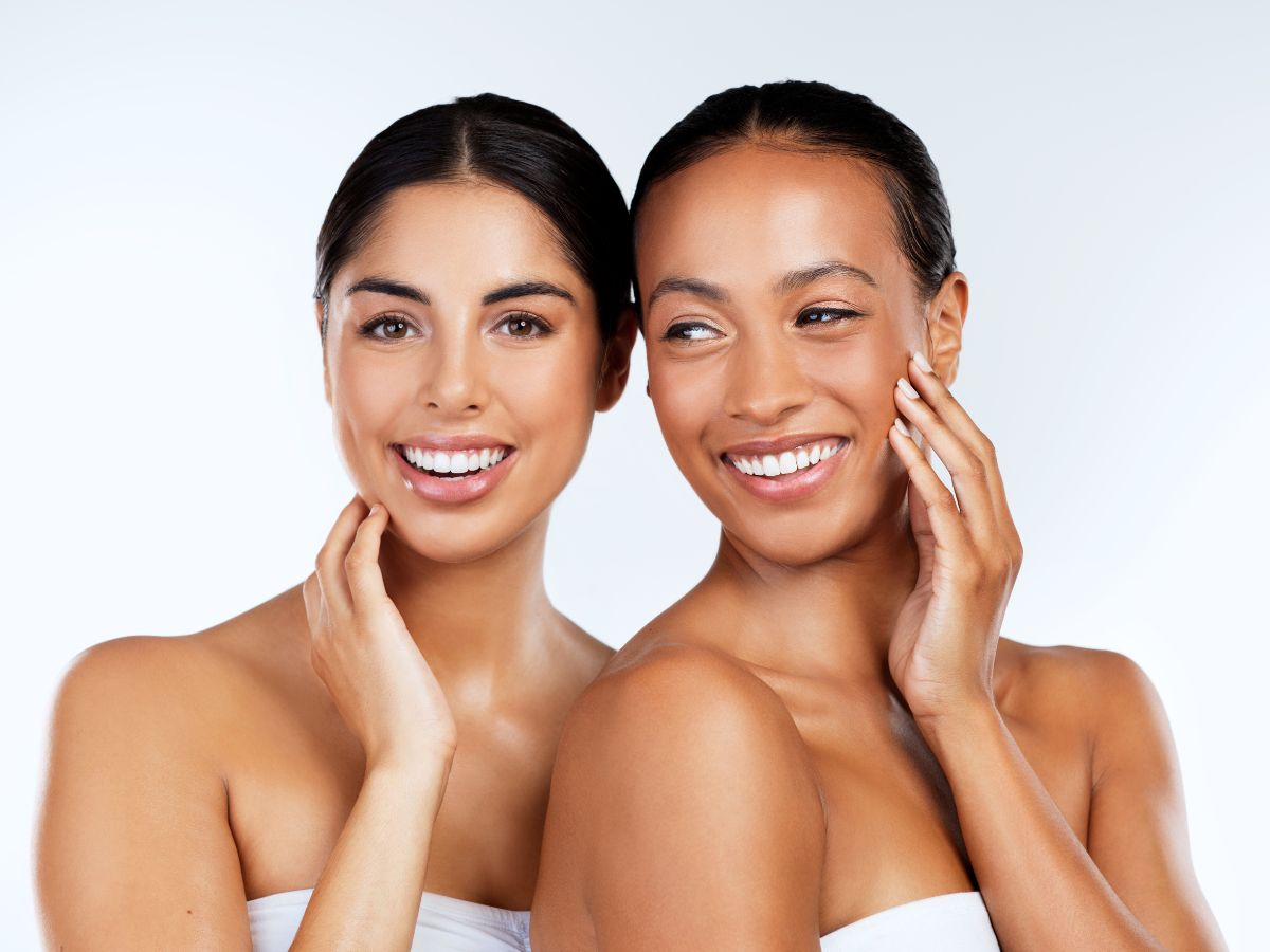 What Is Ultherapy and How Can It Help Combat Aging? | Vibrant Rejuvenation Medi Spa