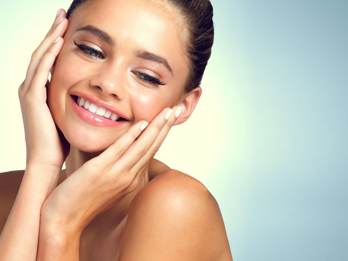 Which Medspa Services Should You Start With to Feel Your Best | Vibrant Rejuvenation